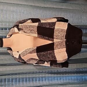 NWT, "ONE" Women's Sweater